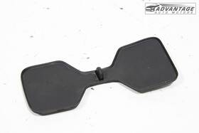 Dh004a Kia 2020-2024 Telluride Center Console Back Dual Drink Cup Holder Insert Mat Oem