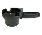 698.ki1a05 Kia Rio 2005 Front Cup