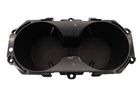 K0000 Kia Soul 84671 2020 - 2022 Center Console Cup Holder Oem #14