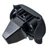 Kl4q1y Bfo Dual Water Bottle Cup Dink Holder For Cls Class