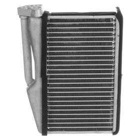 Kli11905hc Klimoto Hvac Heater Core Compatible With 89-16 Bmw X5 Land Rover Range