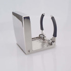Knch02 Rur-mel Folding Drink Holder 6970870392304