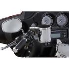 Kruzerkaddychrome Jafrum Motorcycle Cup Holder 172303042466
