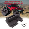 Kse4147535 Audew Center Console Storage Tray Box For Toyota Land Cruiser