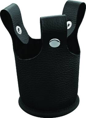 1459 Kuryakyn Kur Drink Holders D