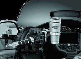 1463 Kuryakyn Kur Drink Holders D