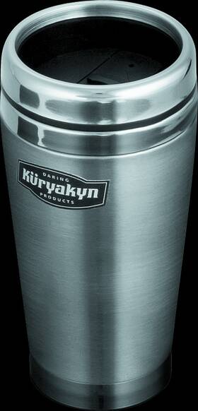 1469 Kuryakyn Kur Drink Holders D