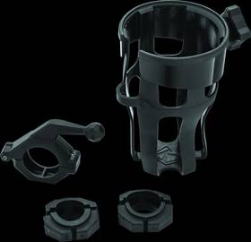 6483 Kuryakyn Kur Drink Holders C