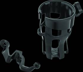6493 Kuryakyn Kur Drink Holders C