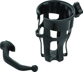 6495 Kuryakyn Reflex Drink Holder- Goldwing