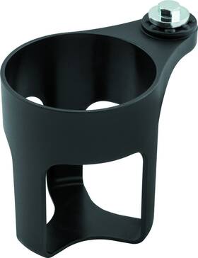 8954 Kuryakyn Kur Drink Holders C
