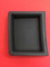 L0060121 Dodge Ram Floor Center Console Change Storage Tray Insert