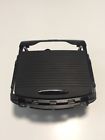L0199643af Chrysler 2011-2015 300 Center