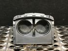 L0199644dx9af Dodge Charger Se Center Console Cup Holder Oem