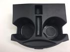 L0201292 Mopar Dodge Grand Caravan Town Country Retractale Dash Cup Holder