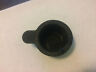 L1x-7813560-acw Ford Mustang Expedition Lincoln Navigator Cup Holder Insert