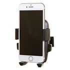 L2270 Dreambaby Stroller Phone Fits All Strollers Prams Wheelchairs