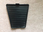 L2x98046b76-aaw Ford Explorer Console Rubber Mat Insert