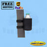 L470615 Smittybilt Cup Holder Black Nylon 743593034273