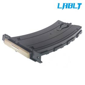 Om148761oc Lablt Left Drivers Retractable Cup Holder Beige Plastic For 2006-2013 Bmw 335i