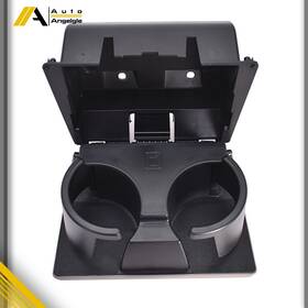 Tl13893q Labwork 1pcs Cup Holder For Ford F250 F350 F450 F550 Super Duty Xlt Cab 2008 2009 2010