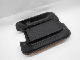 Ah22-045g34-ab Land Rover / Range Sport Coin Tray Oem Fhy500030 Ga0125
