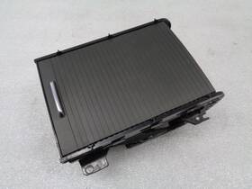 Bj32-600d00-bb Land Rover 12-19 Range Evoque Center Console Roller Storage Cup Holder Oem Ak2502213