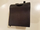 231.rv1306 Land Rover Cargo Cover Range