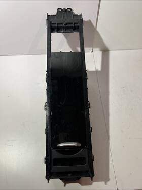 Boxhy32-045h62-b Land Rover Hy32045h62b Discovery L462 2017 Centre Console Cupholder Storage