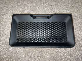 K8d2-045g74-a Land Rover K8d2 045g74 20-23 Range Evoque Cup Holder Cover Tray Oem