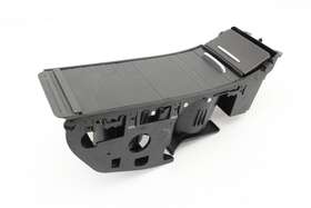 Lr021388 Land Rover 10-13 Range Sport Front Center Console Cup Holder Tray Oem