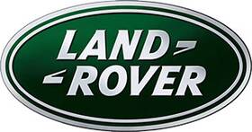 Lr116764 Land-rover Genuine Holder - Cup