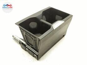 M8e2048196af Land Rover 2023-25 Range Sport Center Console Cupholder Drink Cup Holder Assy L461