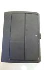 698.rv1f03 Landrover Freelander Dash Pop Open Cup Holder Freelandr