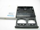Lb82-64-39xa Mazda New Genuine Instrument Panel Dash Cup Holder Oem Mpv