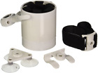 Lcw Kasswinns White Marine Liquid 632930448616