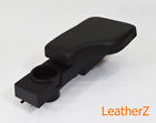 Mark2 Leatherz Armrest Bmw Z3