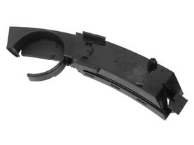 Ty318sc Left Cup Holder For 2003-2008 Bmw Z4 2005 2004 2007 2006 Ty318sc Left Cup Holder For 2003-2008 Bmw Z4 2005 2004 2007 2006