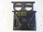 698.su1n96 Legacy 1996 Accessory Holders 19425