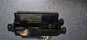 274121-4020 Lexus 92-00 Sc300 Sc400 Ashtray Ash Tray Center Console Front Oem