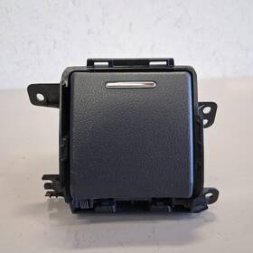 5561548090 Lexus 2011-2017 Ct200 Dash Cup Holder Compartment Tray Bin Oem