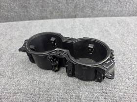 55620-24090 Lexus 2021-2025 Is350 Is500 Is300 F-sport Oem Center Console Cup Holder