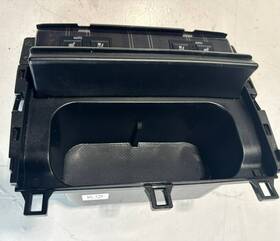 55620-30310 Lexus 2013-2016 Gs350 Gs450 Center Console Heated Seat Switch Cup Holder Oem