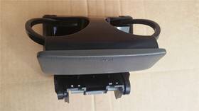 55620-33070-g0 Lexus 1997-2001 Es300 Front Console Cup Holder Ft97 Ft98 Ft99 Ft00 Ft01 - Gray Color