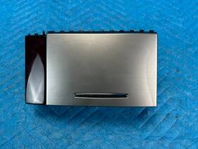 Lexus 58803-60230 Oem Lx570 Center Console Cup Holder Cracked 2013 2014 2015