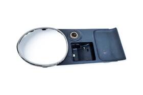 58804-53011-c0 Lexus Is300 01-05 Center Console Cupholder Shifter Bezel Pocket