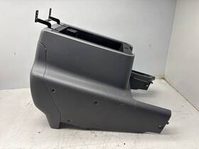 Lexus 58913-60010 Lx470 Center Console Compartment Box Gray