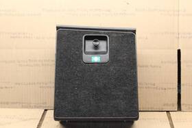 64409-50010 Lexus 1990 1991 1992 1993 1994 Ls400 Emergency First Aid Box