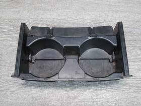 655a32-0040 Lexus 1998-2002 J100 Lx470 Rear Back Seat Cup Holder