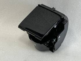 698.le1g15 Lexus 2013 2014 2015 Es300h Es350 Left Driver Side Cup Holder